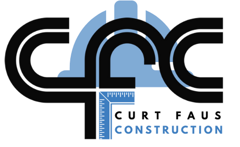 CFC Logo